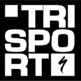 Trisport